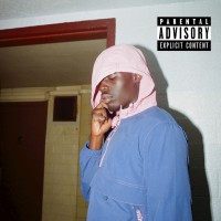 Sheck wes mo bamba mp3 download